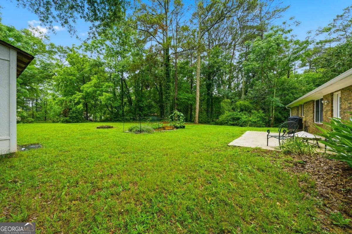 2613 Ingram Road Duluth - Photo 42