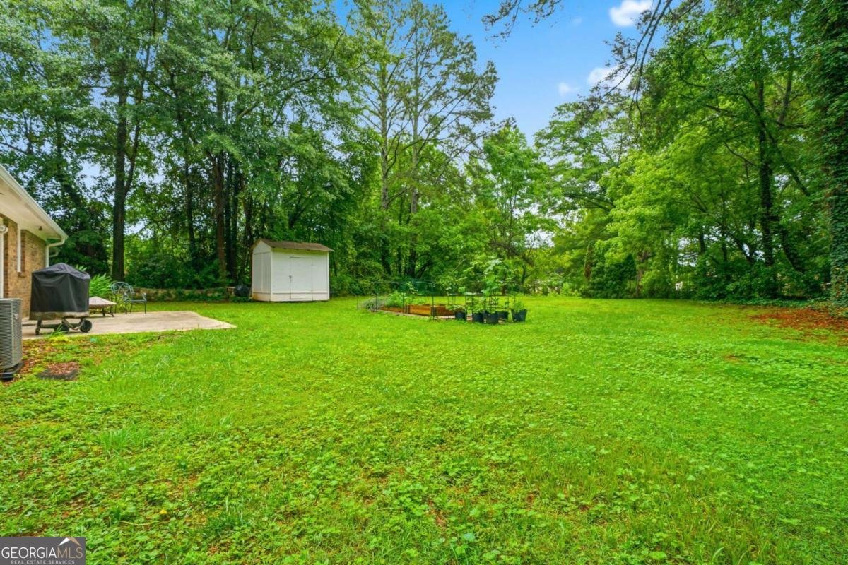 2613 Ingram Road Duluth - Photo 43