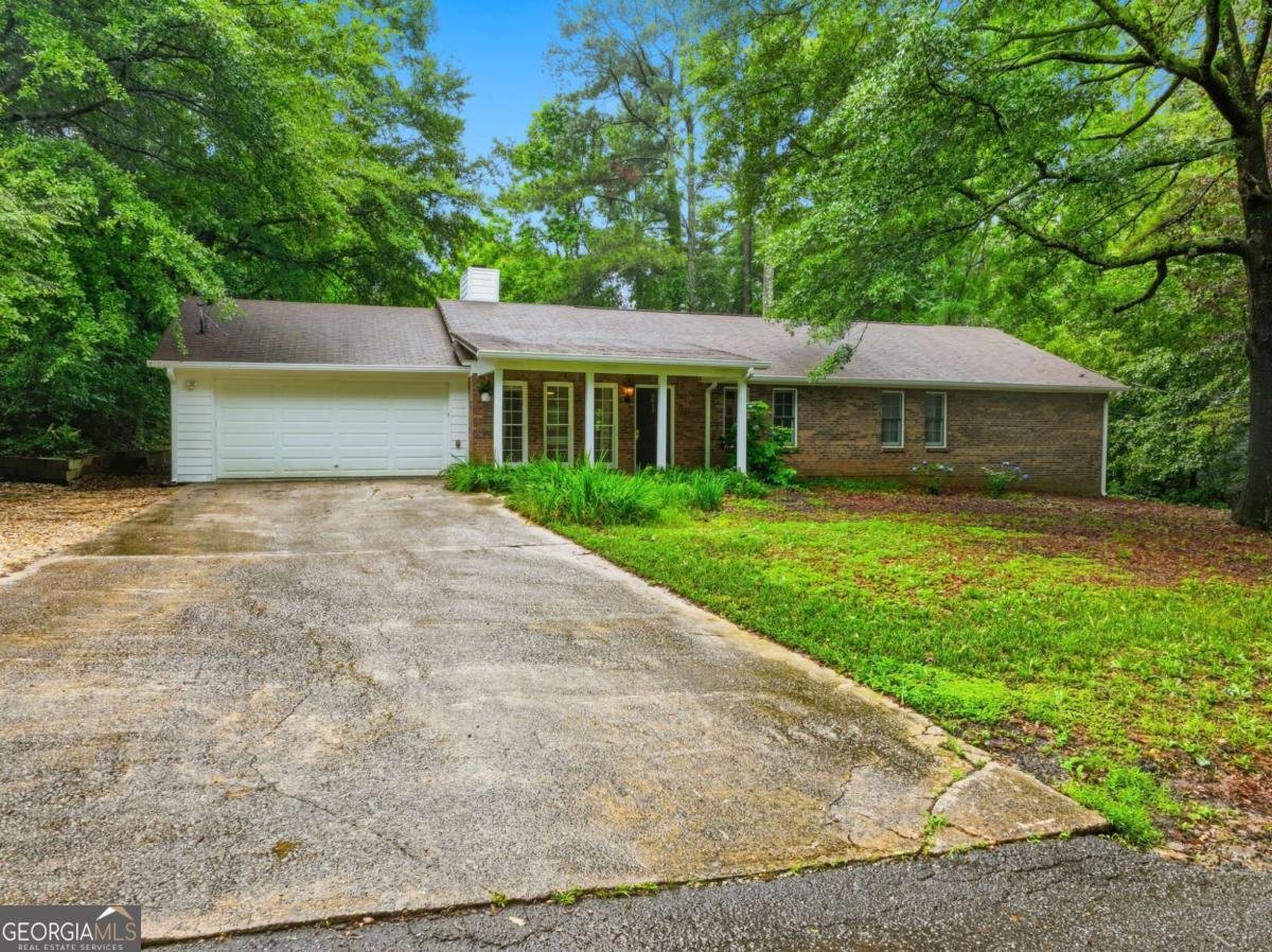 2613 Ingram Road Duluth - Photo 44