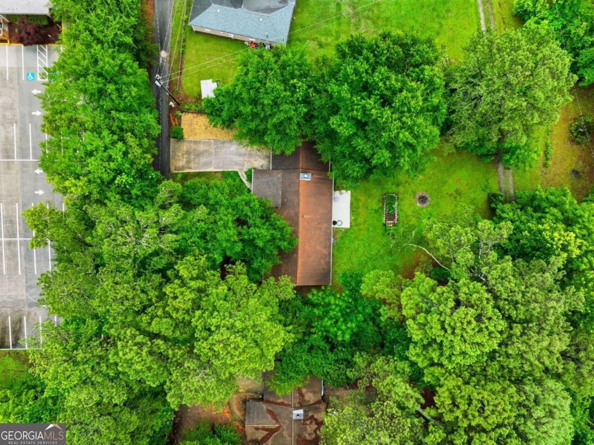 2613 Ingram Road Duluth - Photo 45