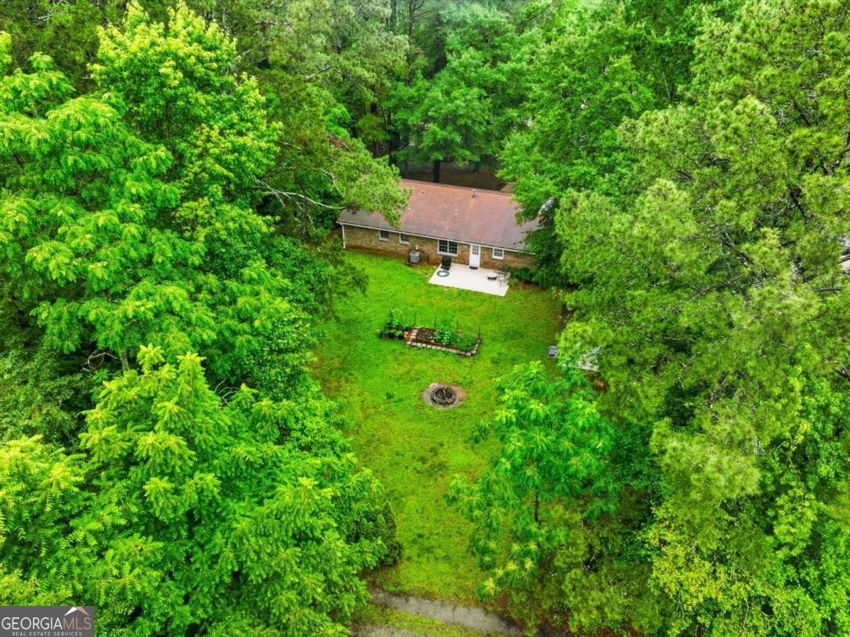 2613 Ingram Road Duluth - Photo 47