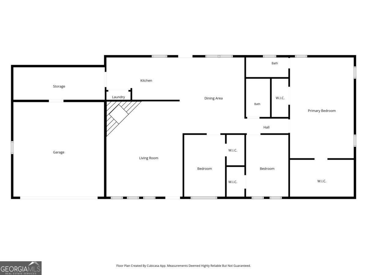 2613 Ingram Road Duluth - Photo 49