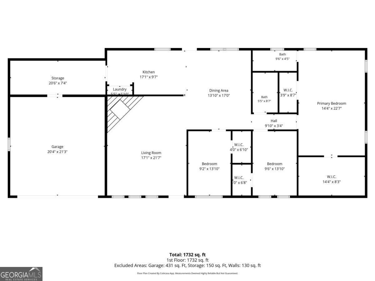 2613 Ingram Road Duluth - Photo 50