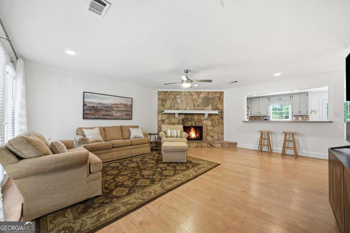 2613 Ingram Road Duluth - Photo 6