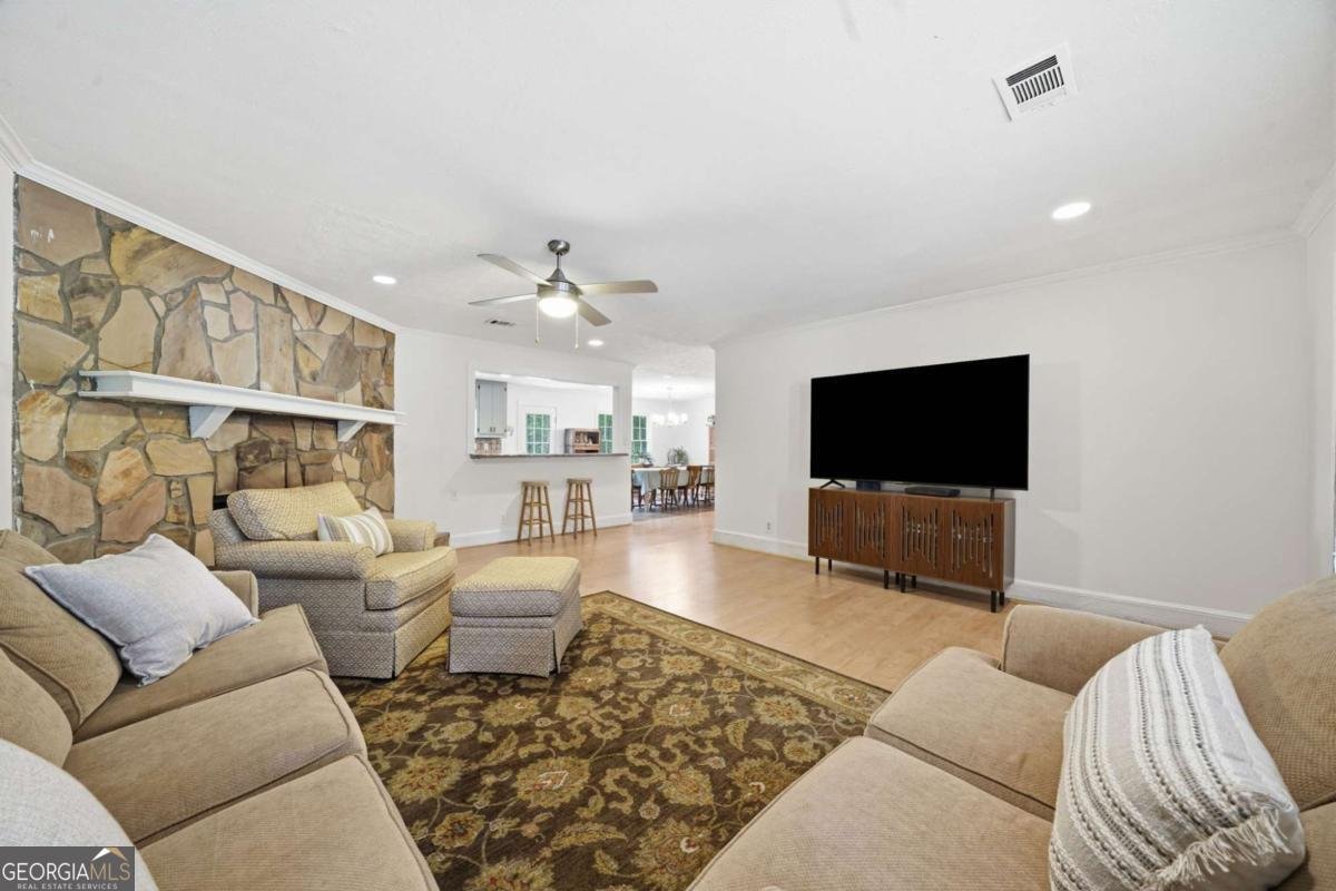 2613 Ingram Road Duluth - Photo 7