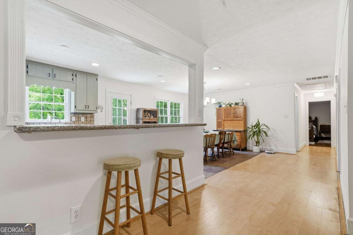 2613 Ingram Road Duluth - Photo 8