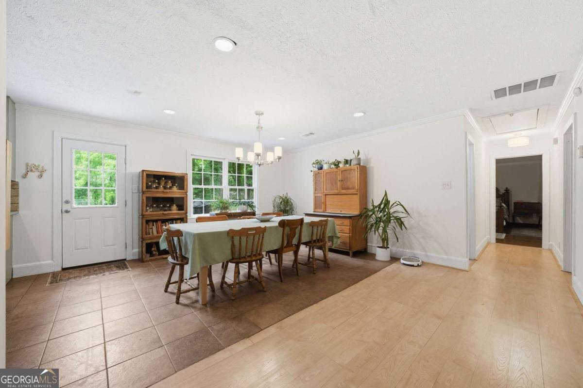 2613 Ingram Road Duluth - Photo 9