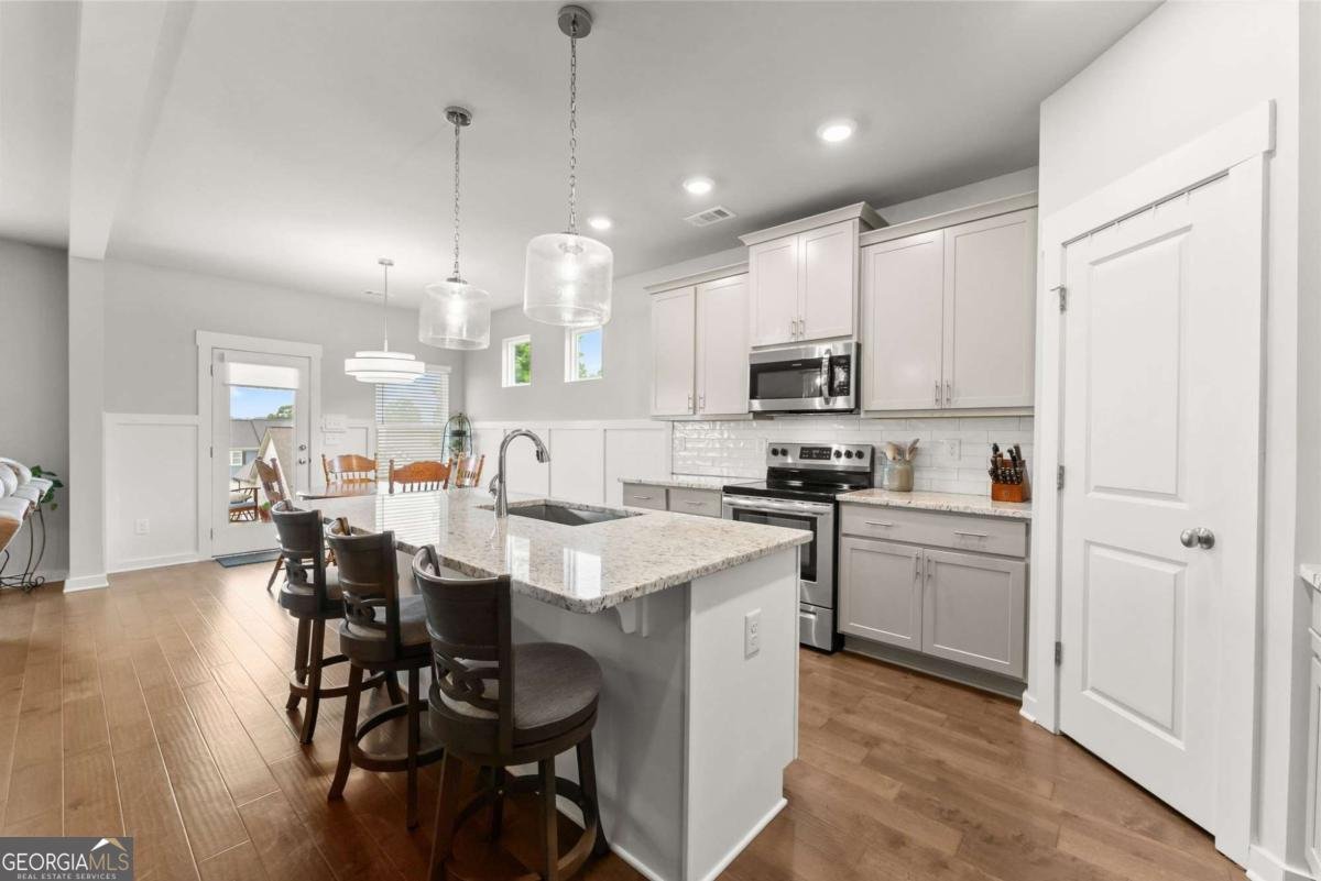 4445 Links Boulevard Jefferson - Photo 10
