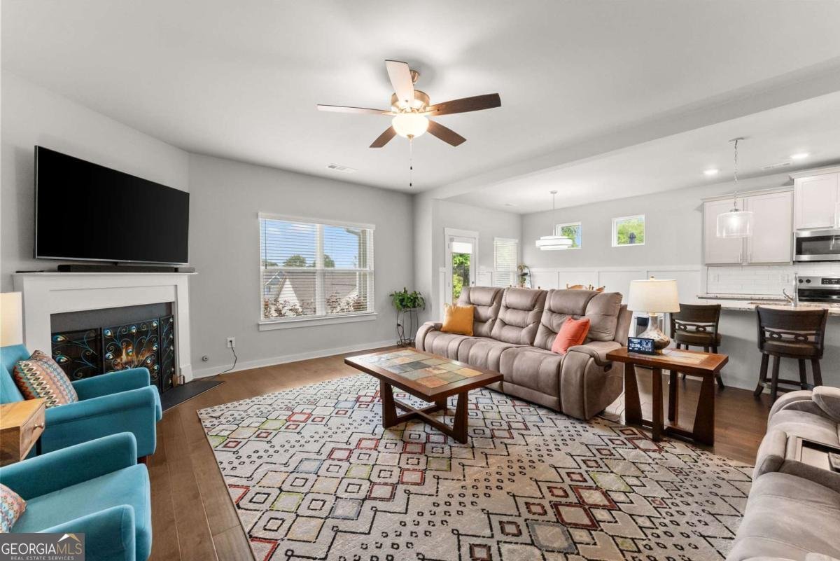 4445 Links Boulevard Jefferson - Photo 11