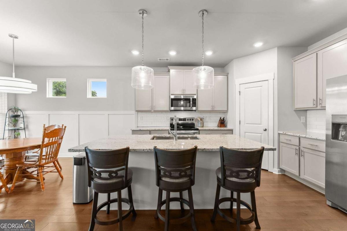 4445 Links Boulevard Jefferson - Photo 12