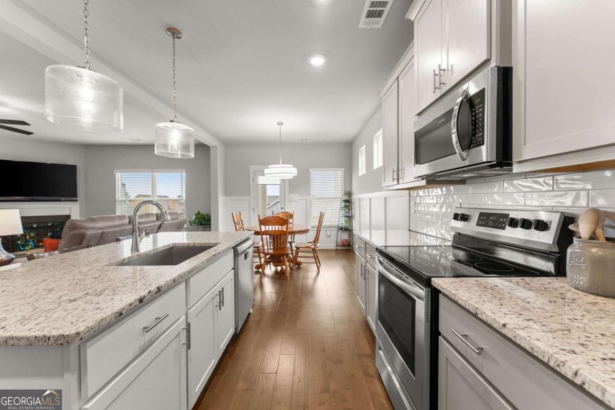 4445 Links Boulevard Jefferson - Photo 13