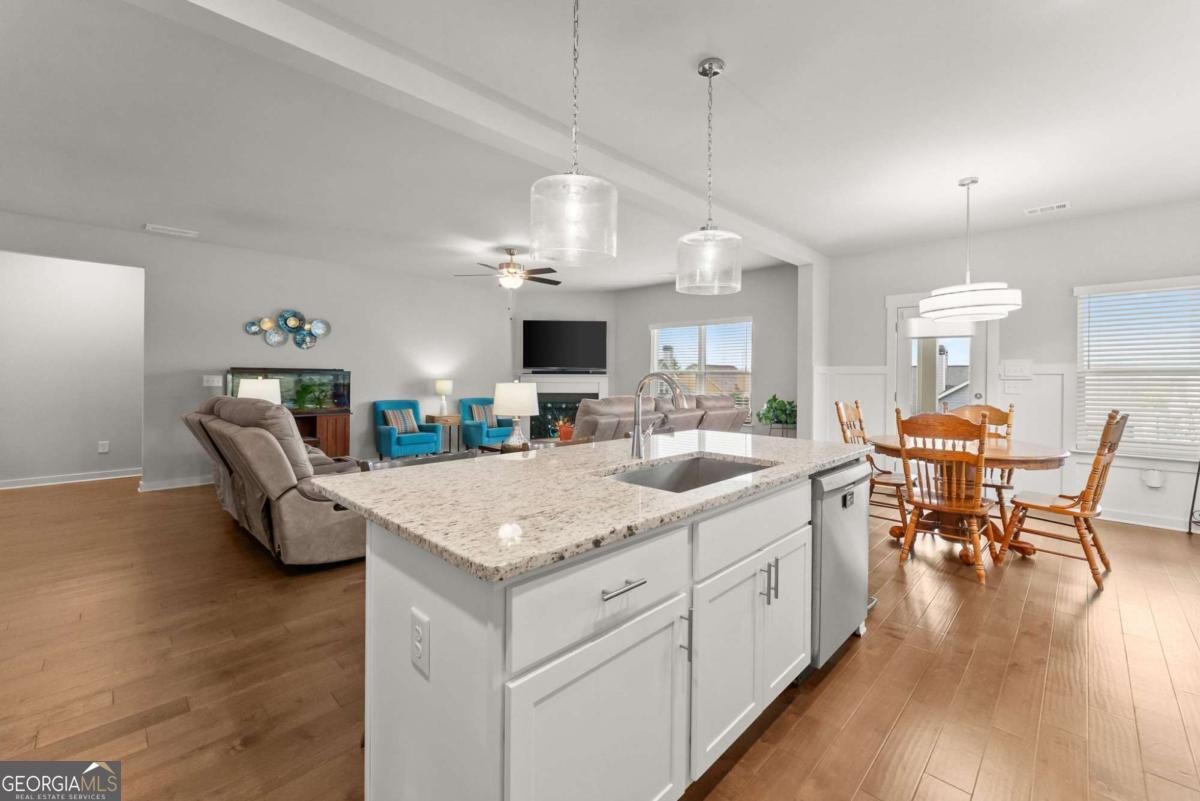 4445 Links Boulevard Jefferson - Photo 14