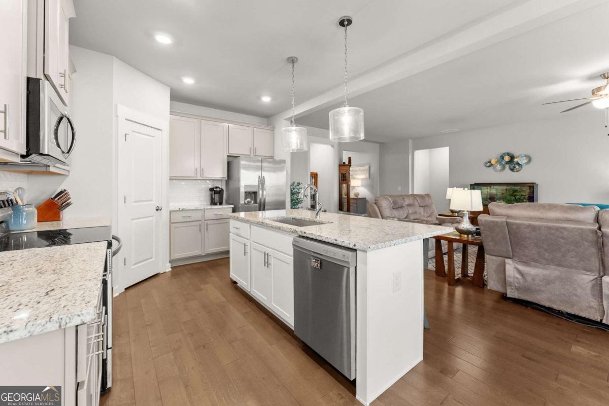4445 Links Boulevard Jefferson - Photo 15