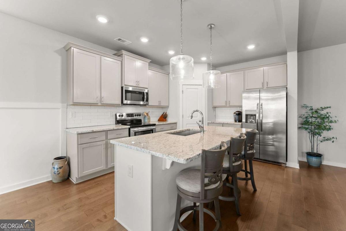 4445 Links Boulevard Jefferson - Photo 16