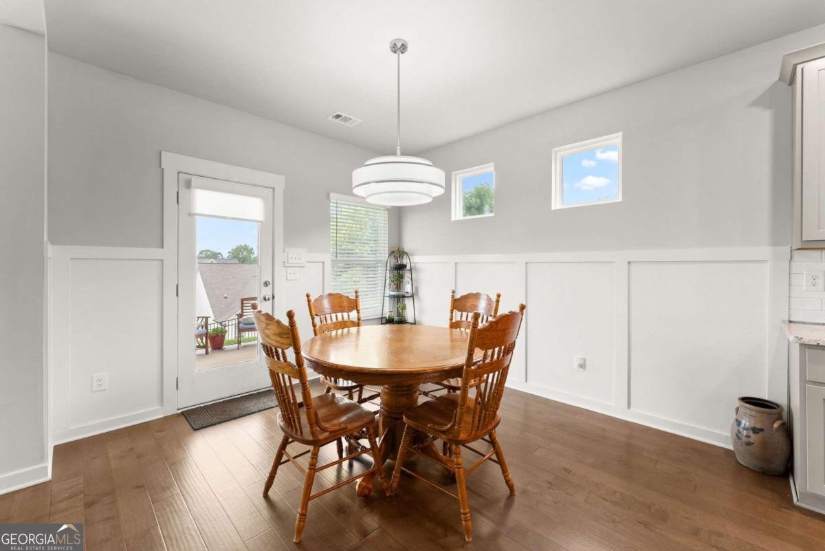 4445 Links Boulevard Jefferson - Photo 17