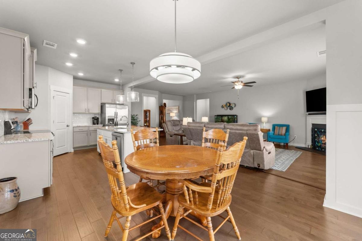 4445 Links Boulevard Jefferson - Photo 18