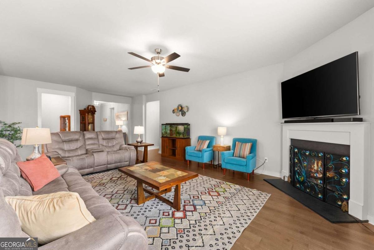 4445 Links Boulevard Jefferson - Photo 19