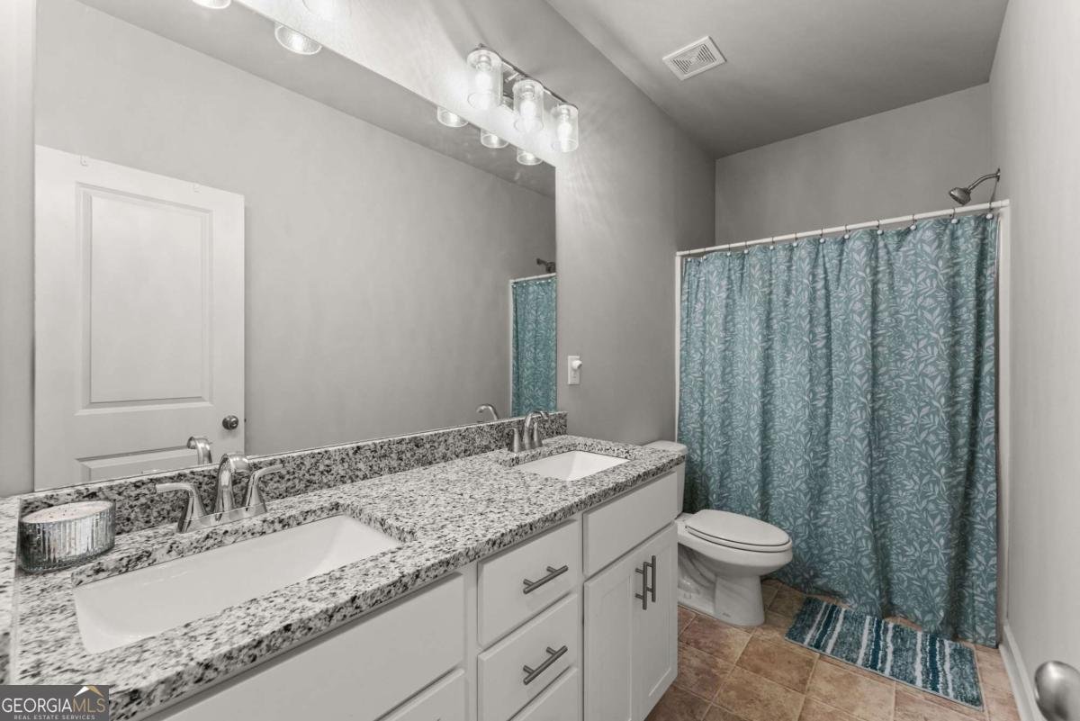 4445 Links Boulevard Jefferson - Photo 20