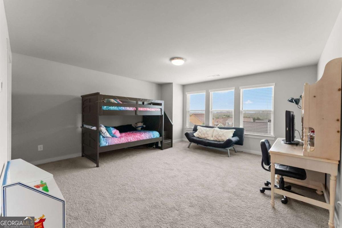 4445 Links Boulevard Jefferson - Photo 21