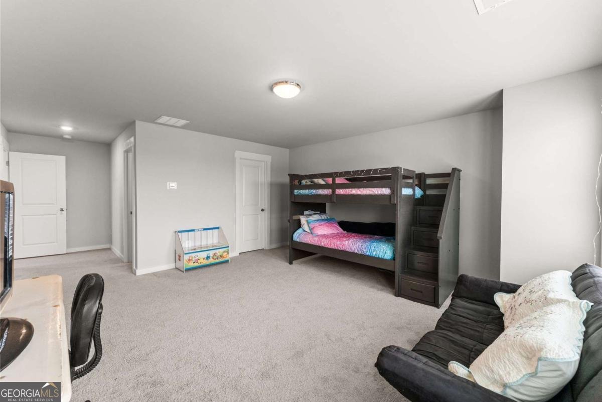 4445 Links Boulevard Jefferson - Photo 22