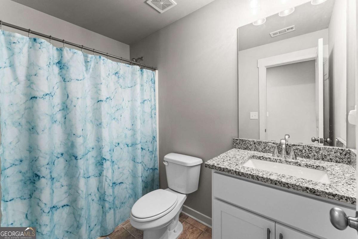 4445 Links Boulevard Jefferson - Photo 23