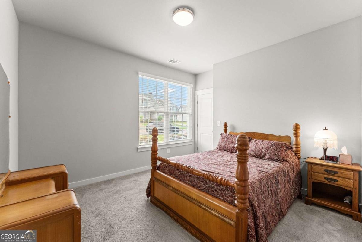 4445 Links Boulevard Jefferson - Photo 24