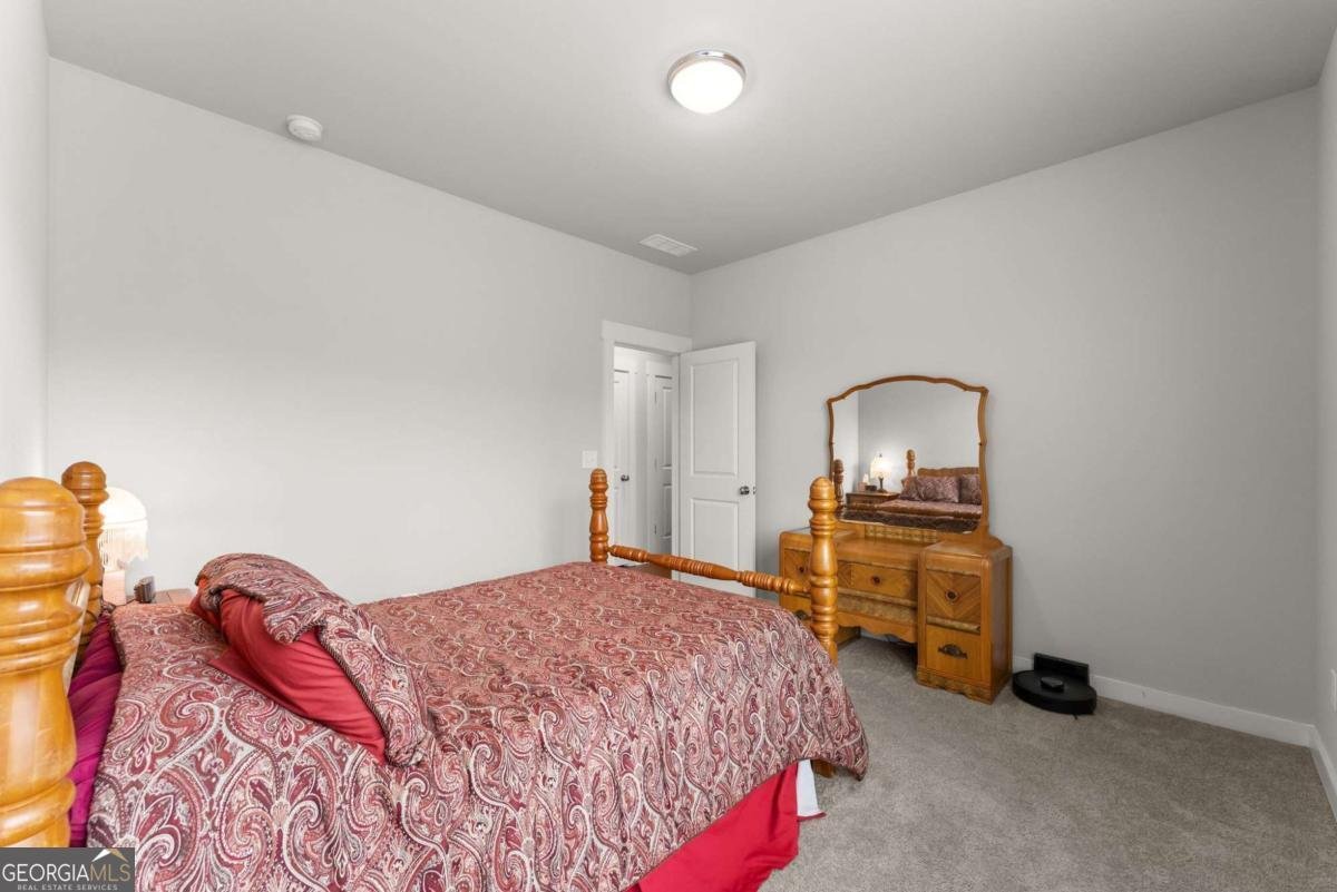 4445 Links Boulevard Jefferson - Photo 25