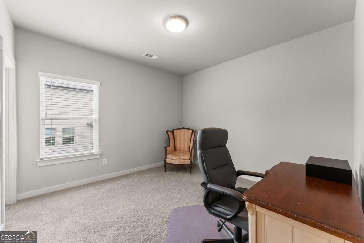 4445 Links Boulevard Jefferson - Photo 26
