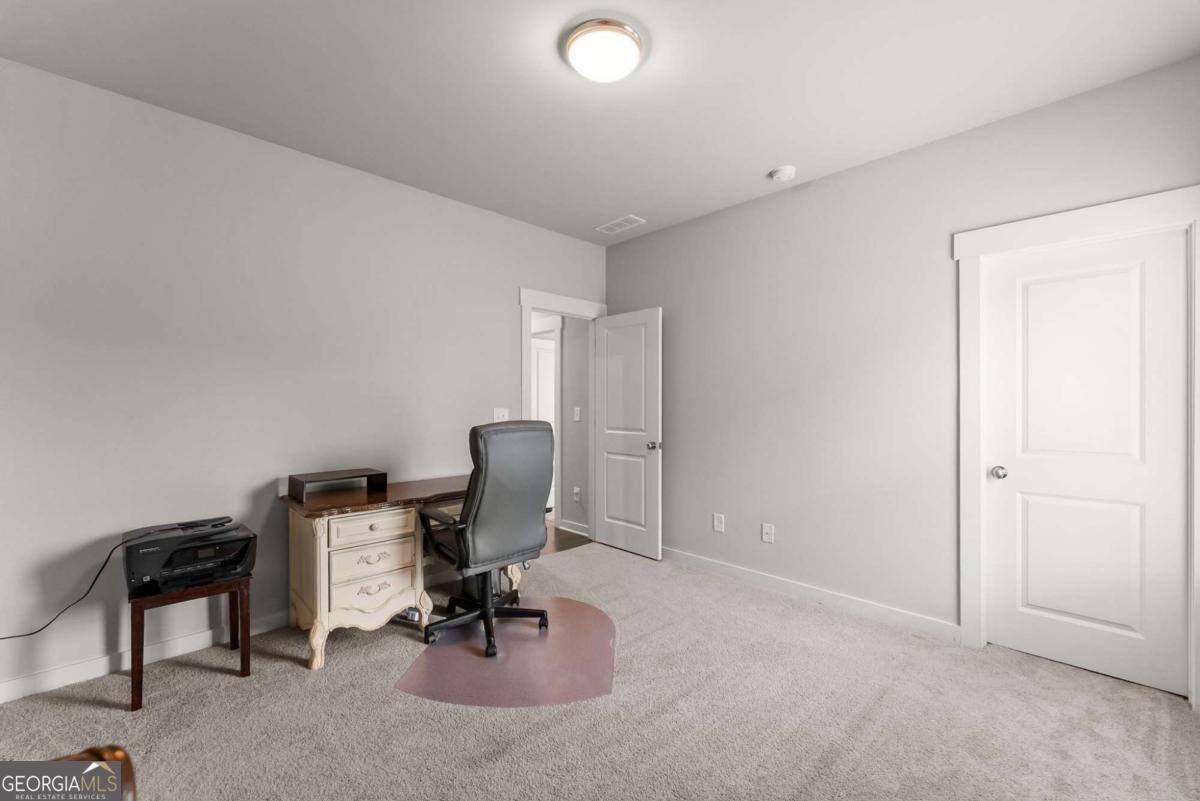 4445 Links Boulevard Jefferson - Photo 27