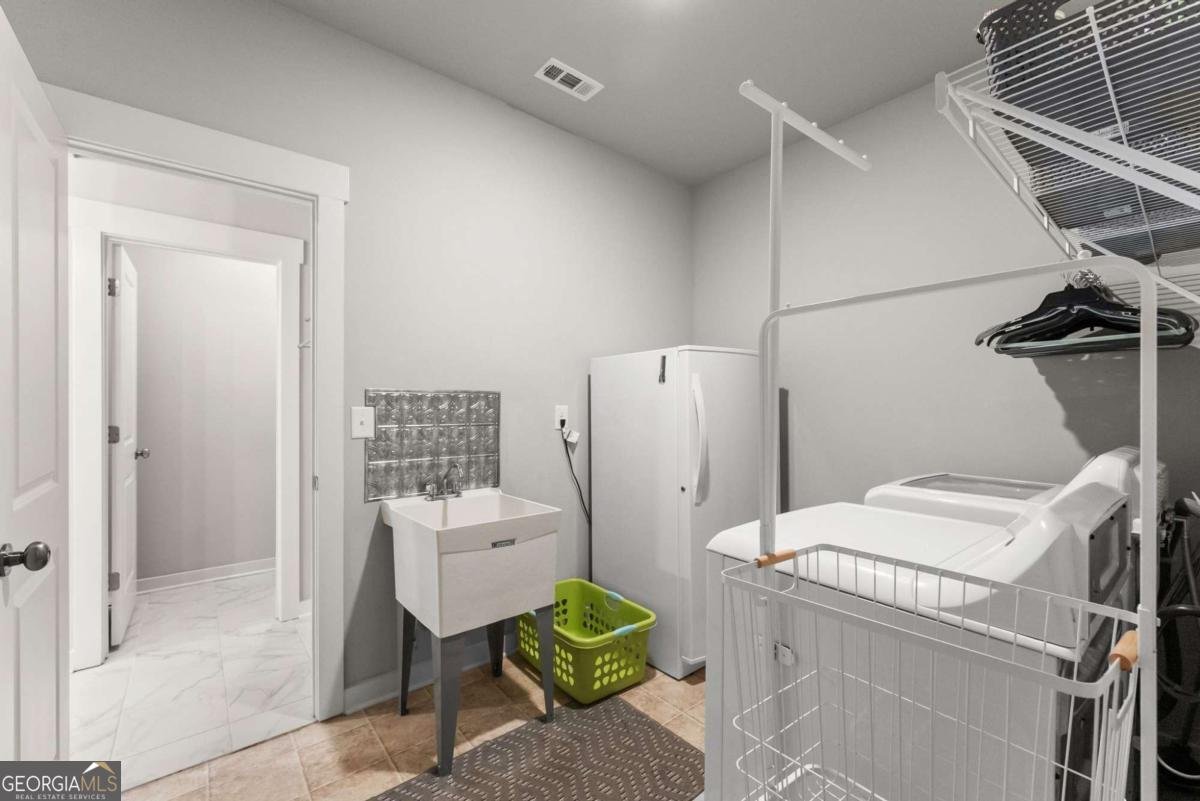4445 Links Boulevard Jefferson - Photo 28