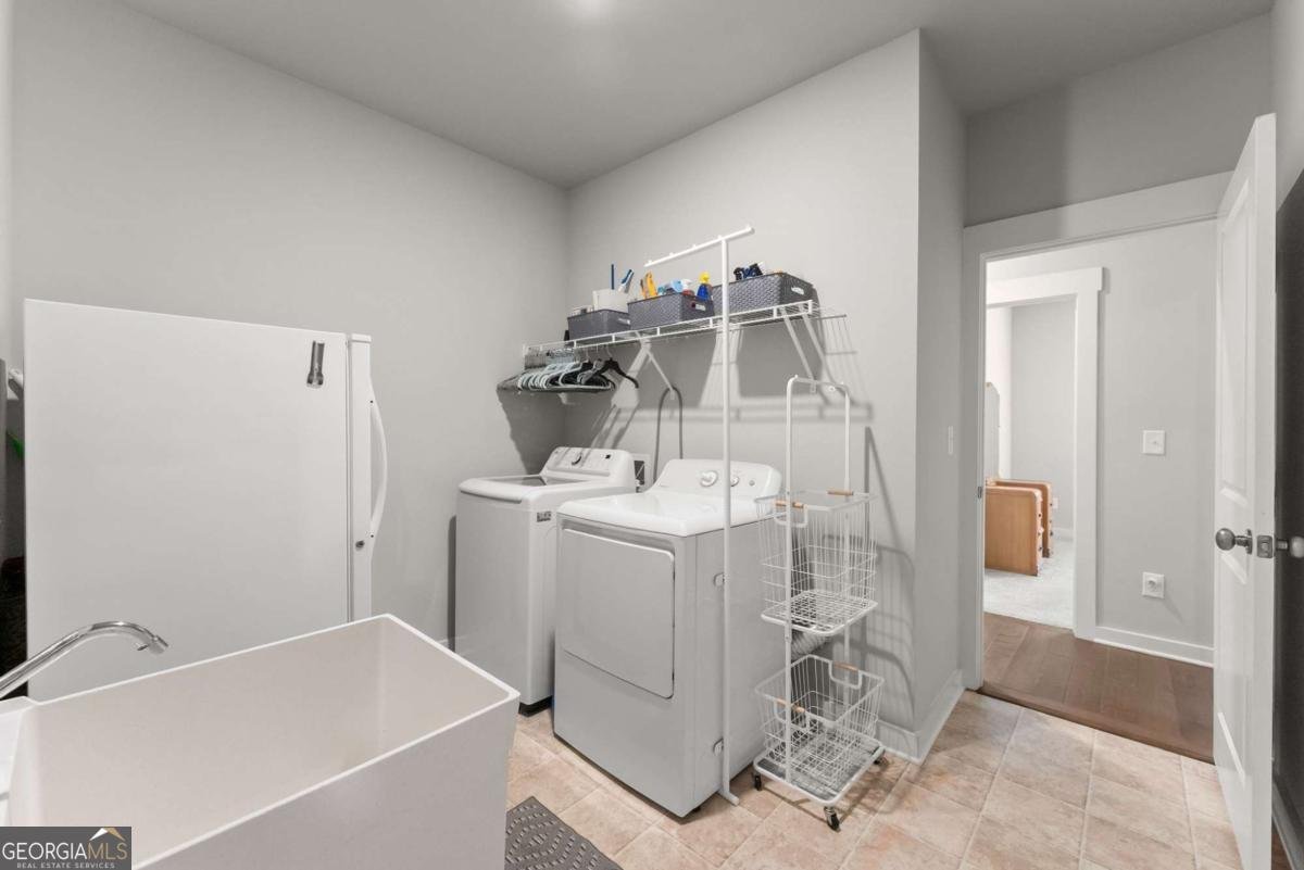 4445 Links Boulevard Jefferson - Photo 29