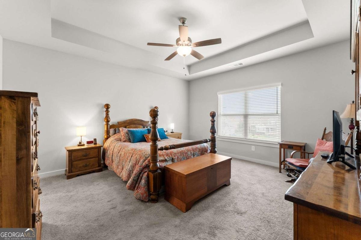 4445 Links Boulevard Jefferson - Photo 30