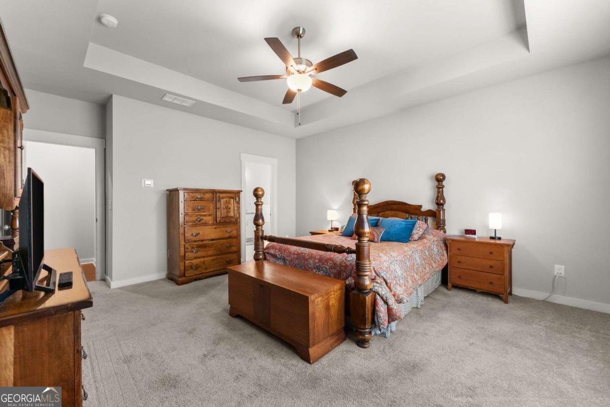 4445 Links Boulevard Jefferson - Photo 31