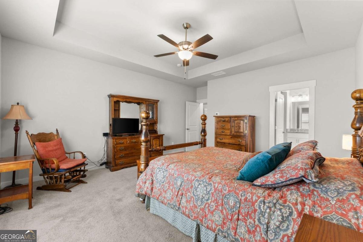 4445 Links Boulevard Jefferson - Photo 32