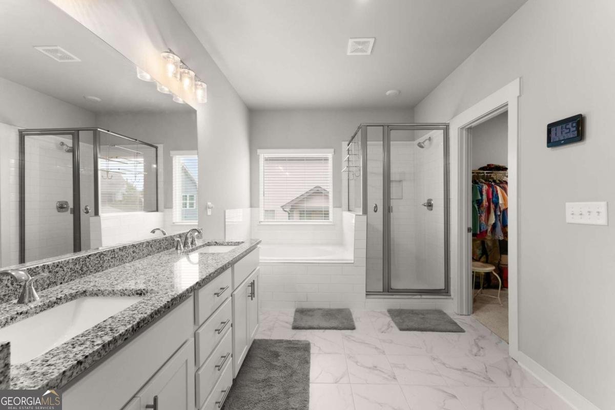 4445 Links Boulevard Jefferson - Photo 33