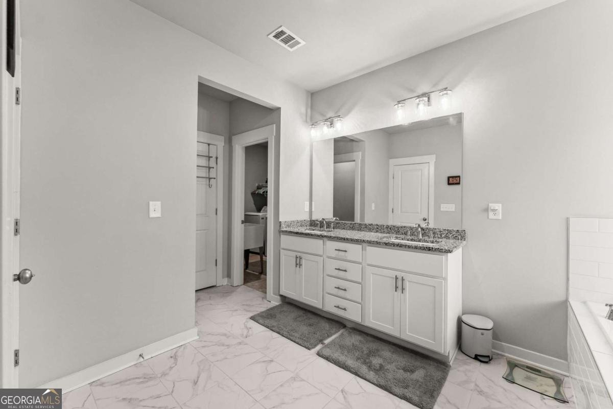 4445 Links Boulevard Jefferson - Photo 34
