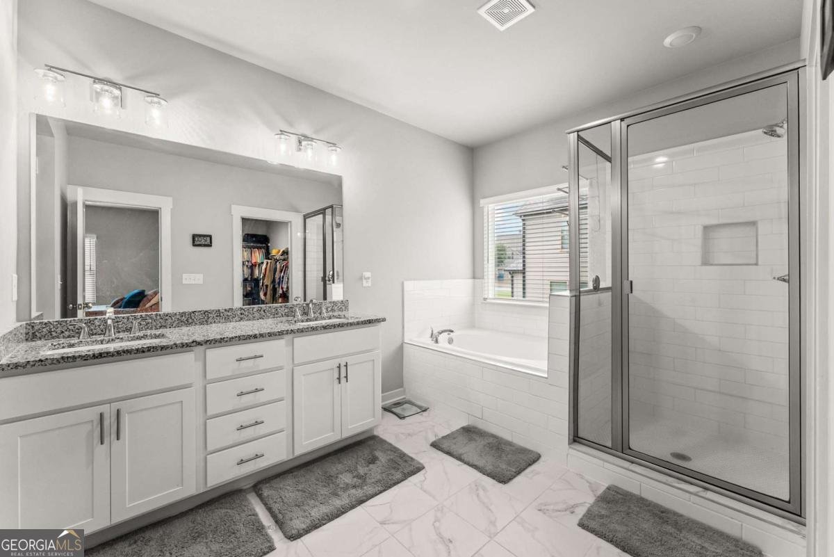 4445 Links Boulevard Jefferson - Photo 35