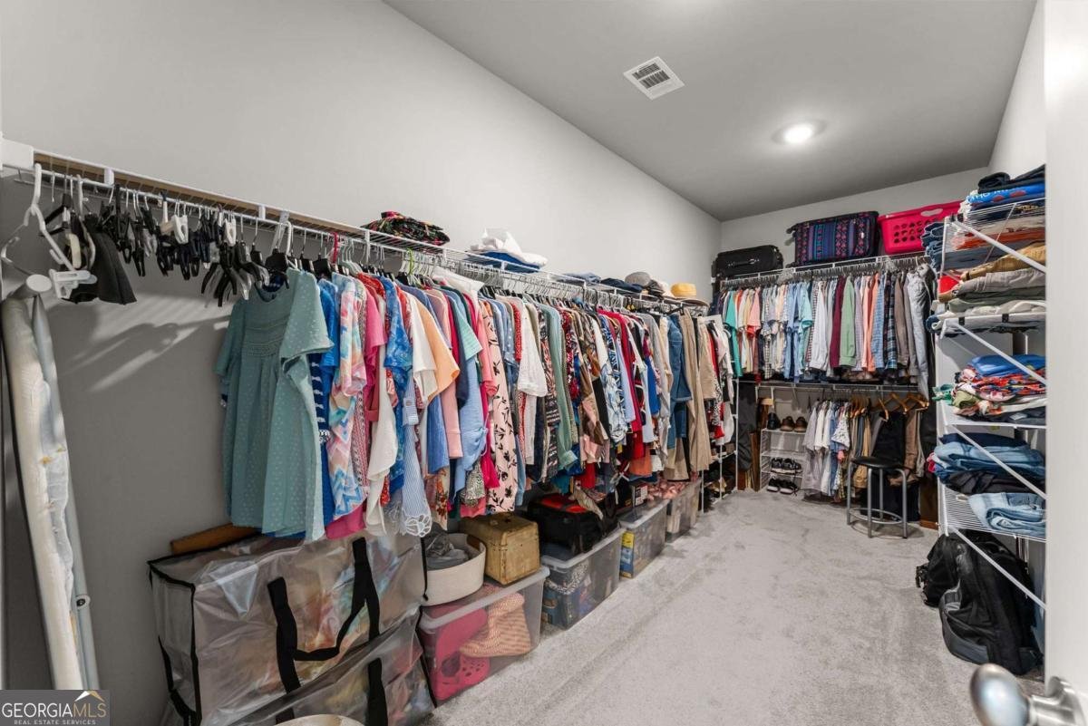 4445 Links Boulevard Jefferson - Photo 36
