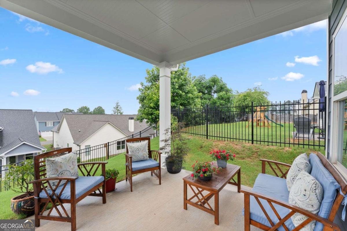 4445 Links Boulevard Jefferson - Photo 37