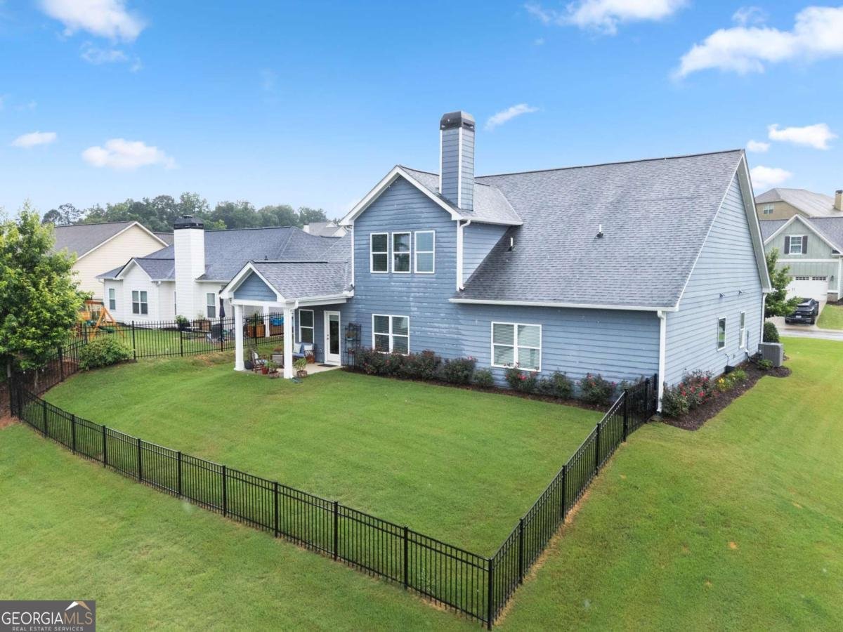 4445 Links Boulevard Jefferson - Photo 38