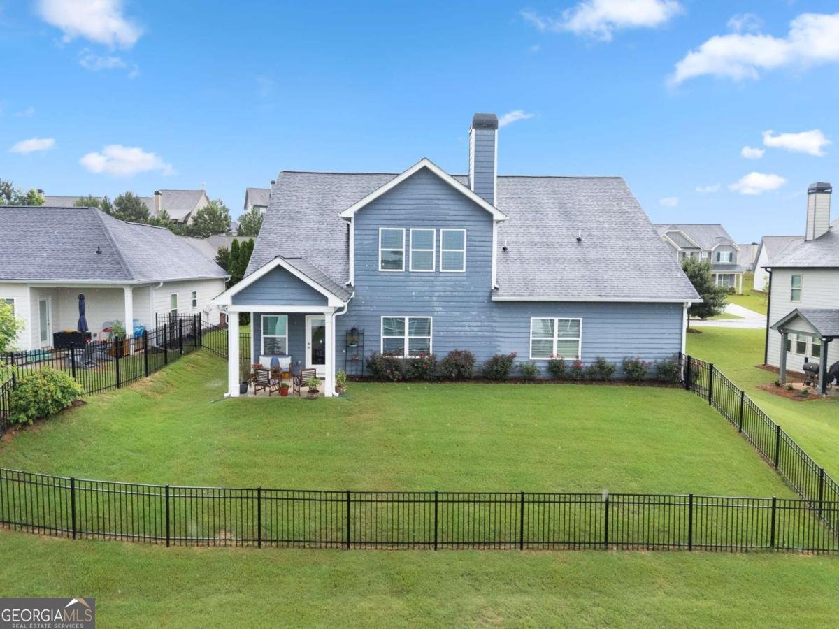 4445 Links Boulevard Jefferson - Photo 39
