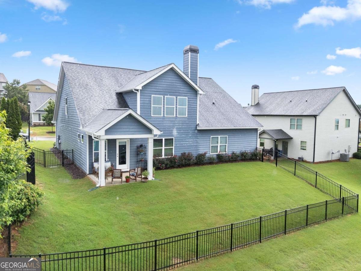 4445 Links Boulevard Jefferson - Photo 40