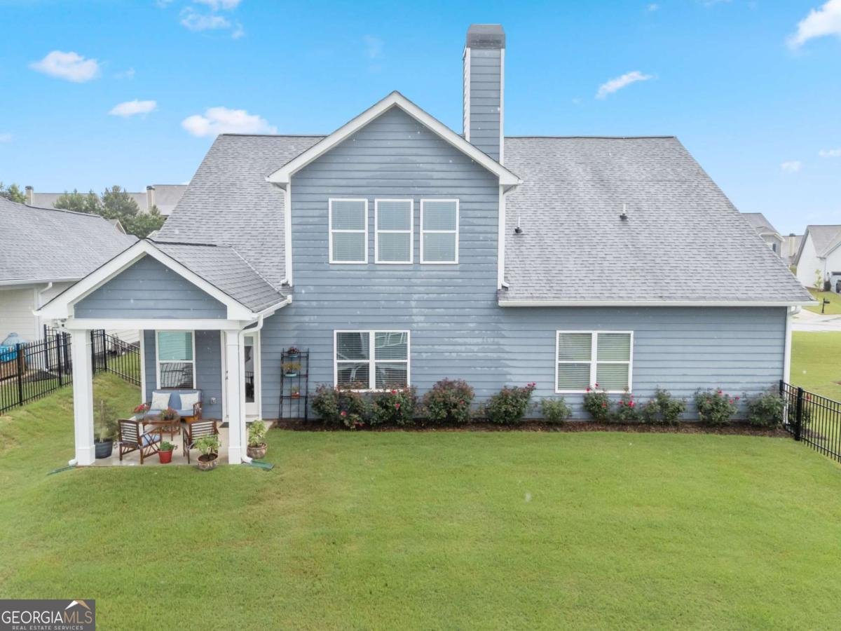 4445 Links Boulevard Jefferson - Photo 41