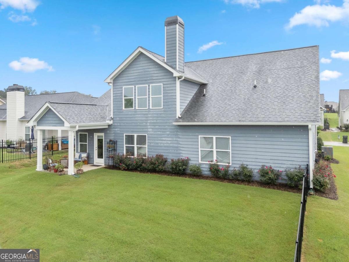 4445 Links Boulevard Jefferson - Photo 42