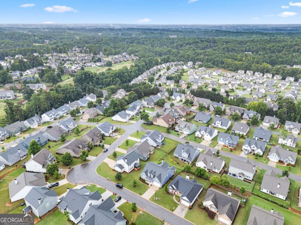 4445 Links Boulevard Jefferson - Photo 43