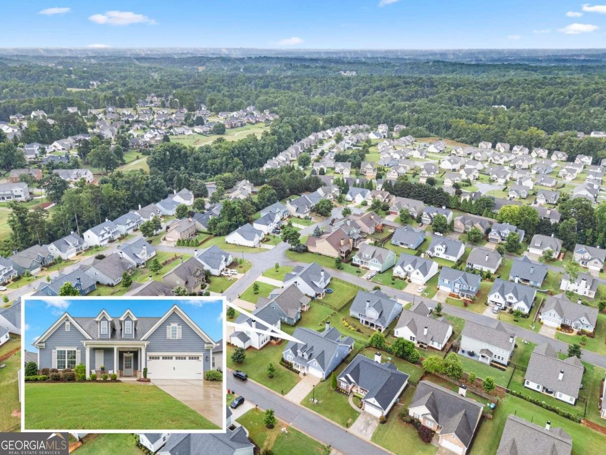 4445 Links Boulevard Jefferson - Photo 44