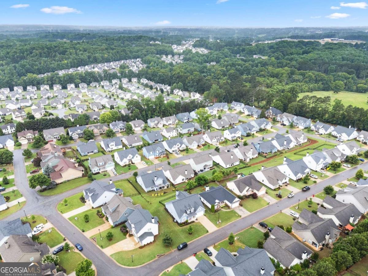 4445 Links Boulevard Jefferson - Photo 45