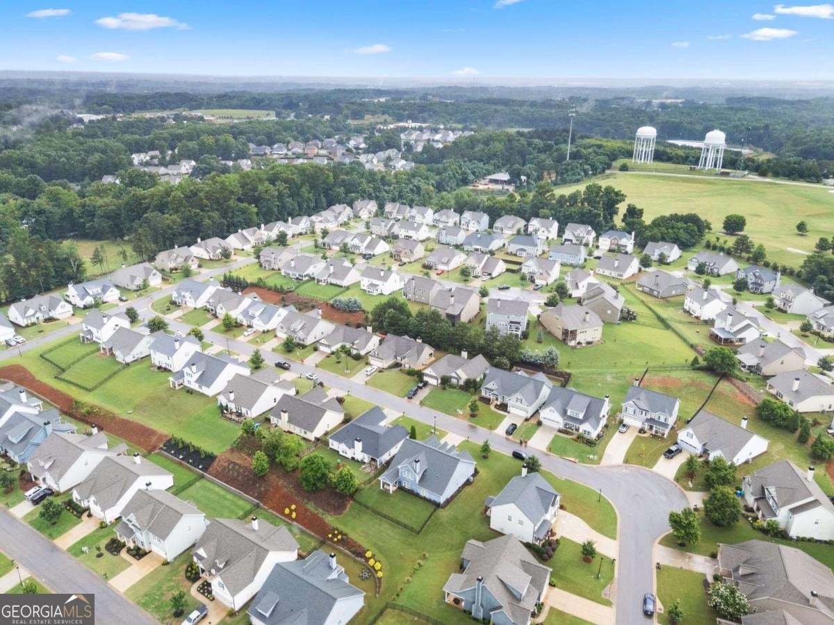 4445 Links Boulevard Jefferson - Photo 46