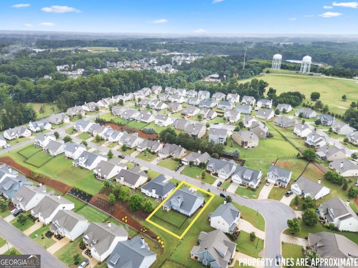 4445 Links Boulevard Jefferson - Photo 47