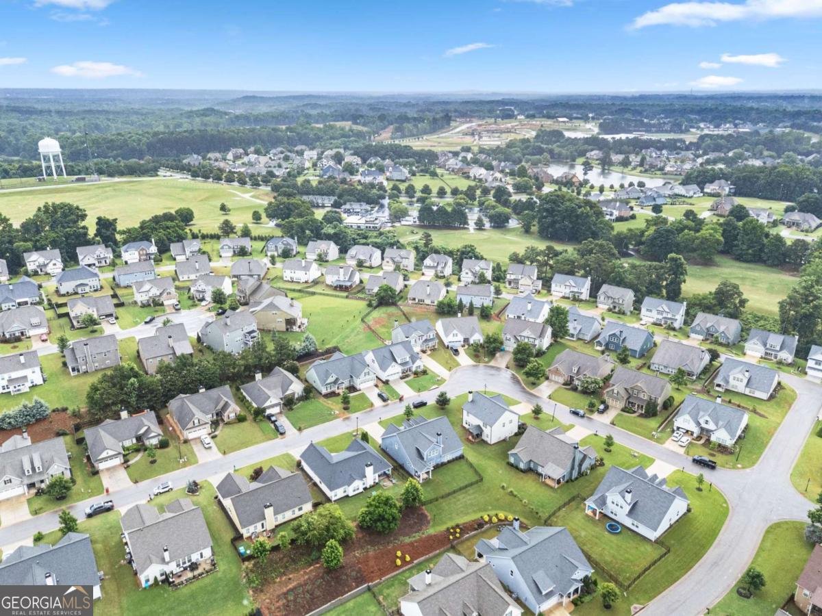 4445 Links Boulevard Jefferson - Photo 48
